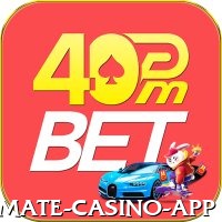 lookmoney Ultimate Casino App - bethhh 🃏💰 C-bet sizing no poker: 33% em flops secos, 75% em wet boards — maximiza valor e fold equity simultaneamente! 📊🤑